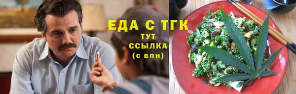 спиды Вяземский