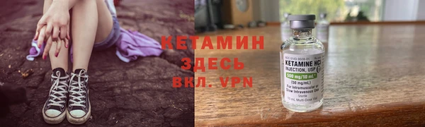 спиды Вяземский